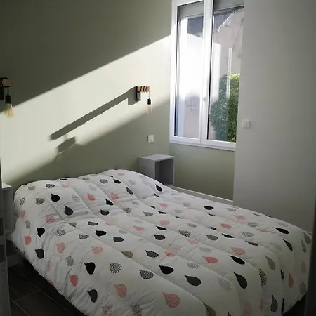 Proche Stations De Et Thermales