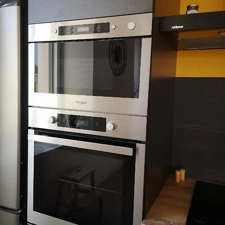 Proche Stations De Et Thermales * Luz-Saint-Sauveur