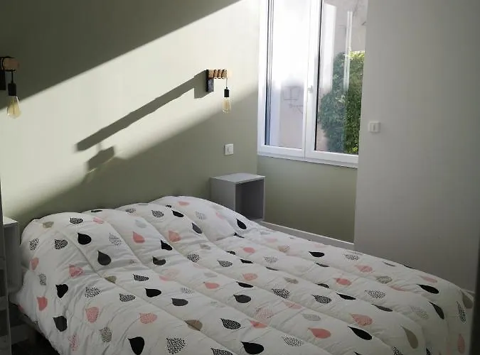 Proche Stations De Et Thermales